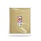 Natural Brown Kraft Bubble Mailers 8.5 x 11 Padded Envelopes 8 12 x 11 Pack of 25 Paper Cushion Envelopes with Peel and
